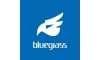 Bluegrass